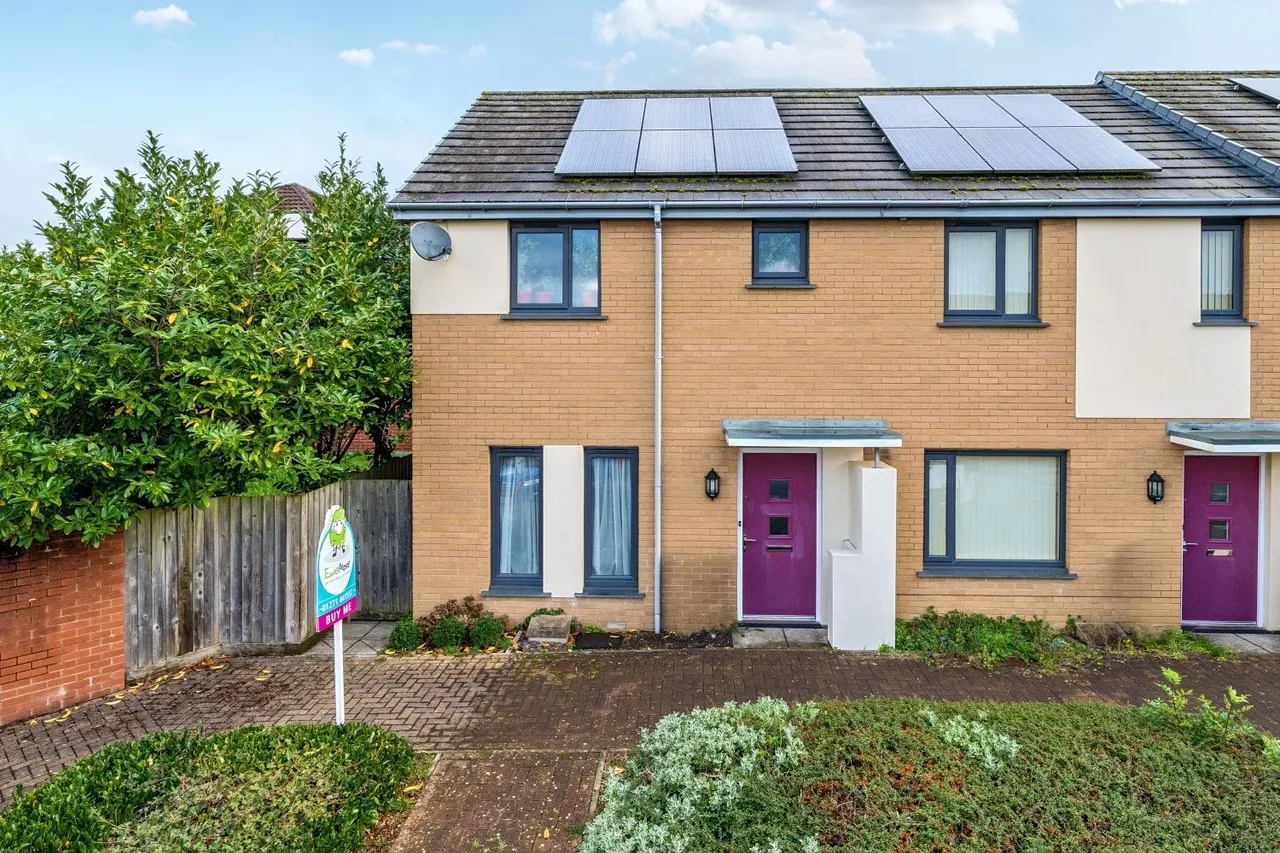 Willshere Road, Barnstaple, EX32, photo 20