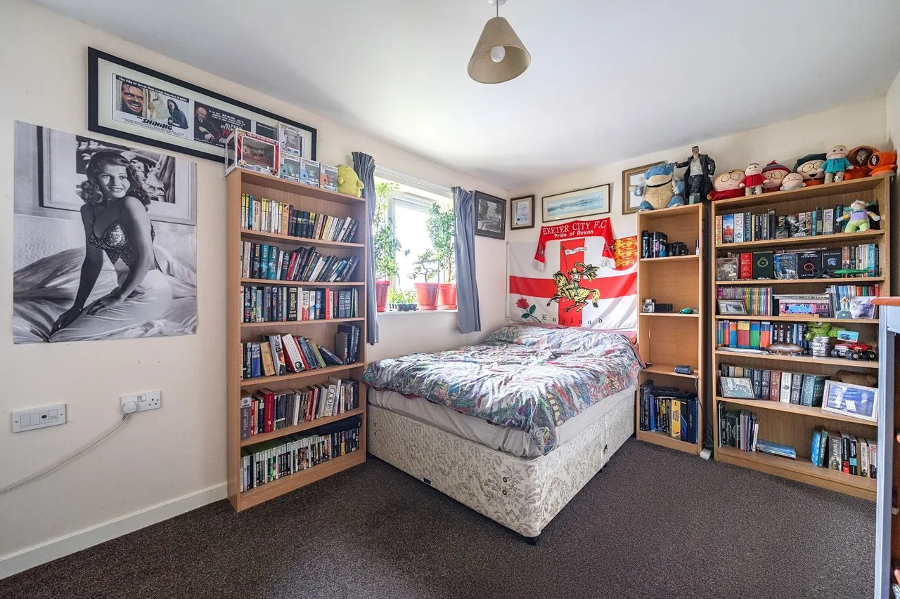 Willshere Road, Barnstaple, EX32, photo 7