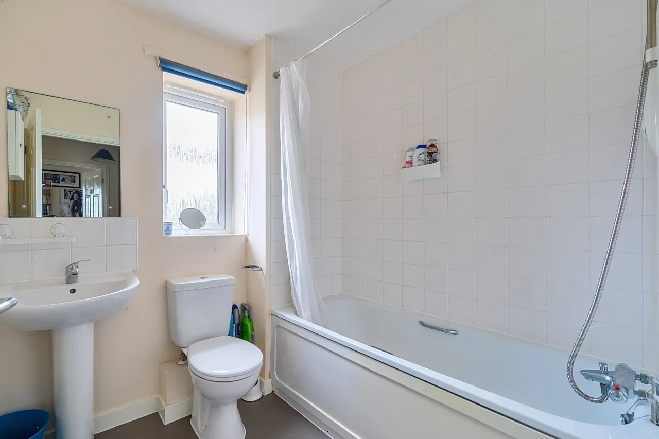 Willshere Road, Barnstaple, EX32, photo 12