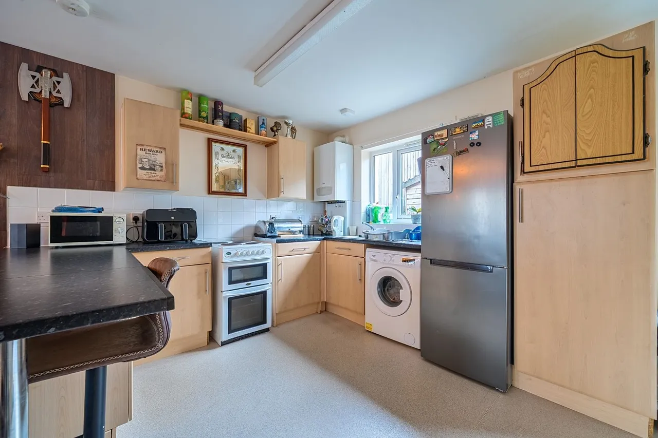 Willshere Road, Barnstaple, EX32, photo 6