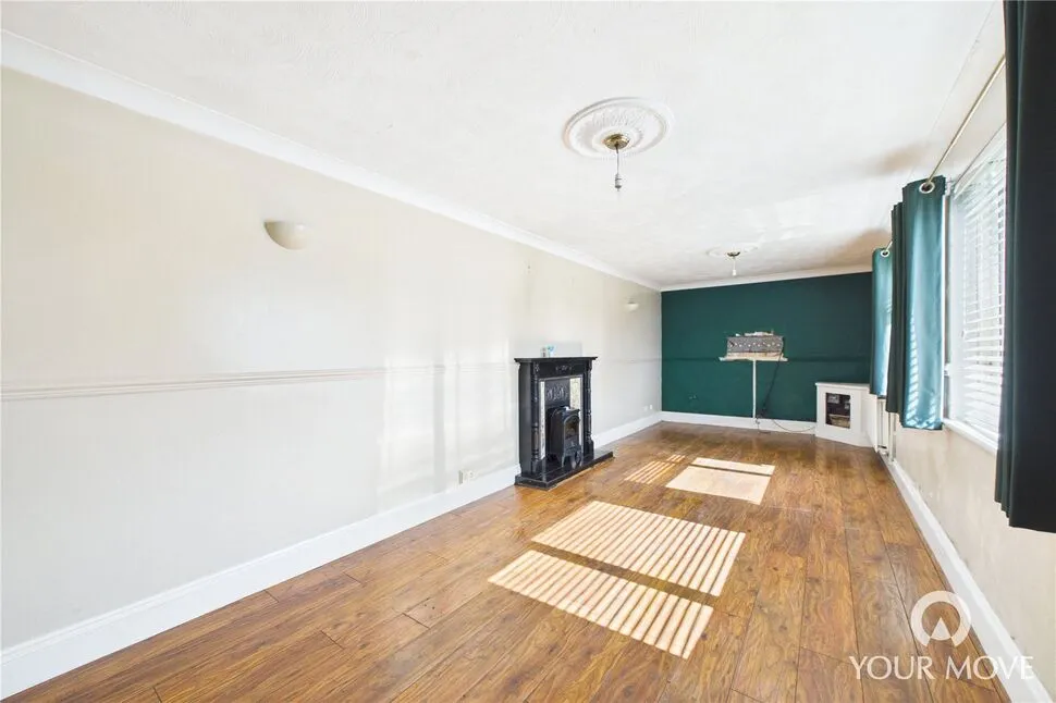 High Road, Whitehaven, Cumbria, CA28, photo 3