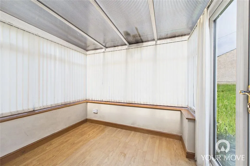 High Road, Whitehaven, Cumbria, CA28, photo 8