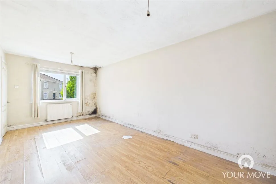 High Road, Whitehaven, Cumbria, CA28, photo 10