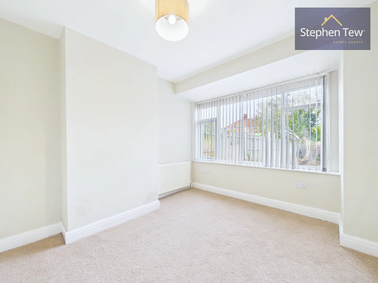 Baines Avenue, Blackpool, FY3, photo 6
