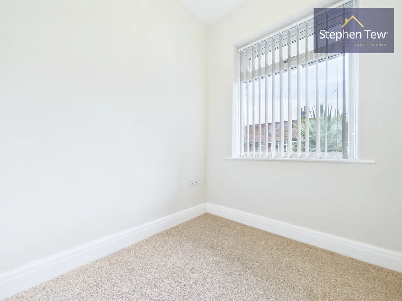 Baines Avenue, Blackpool, FY3, photo 10