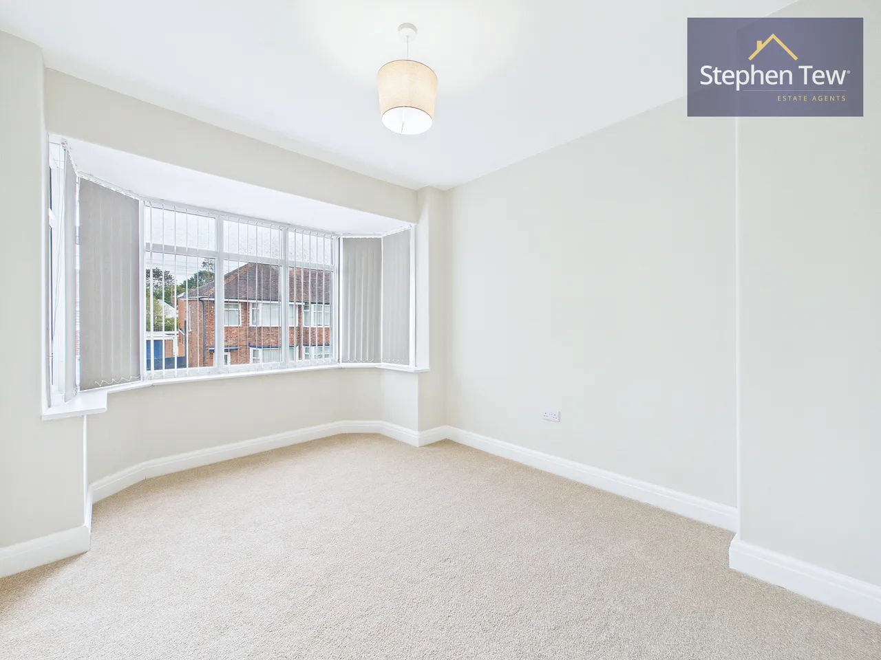 Baines Avenue, Blackpool, FY3, photo 8