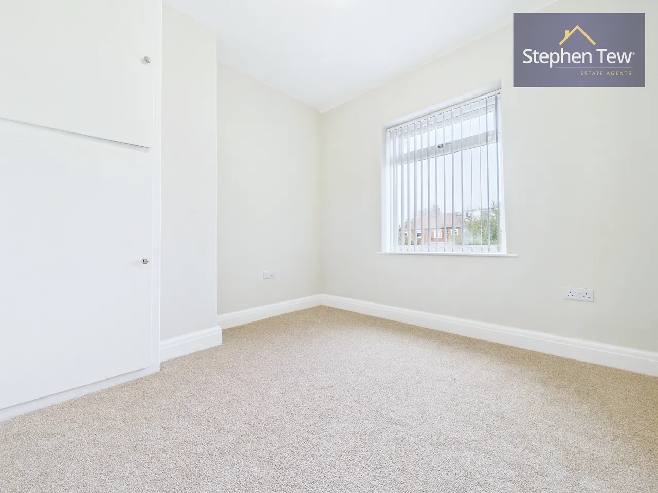 Baines Avenue, Blackpool, FY3, photo 9