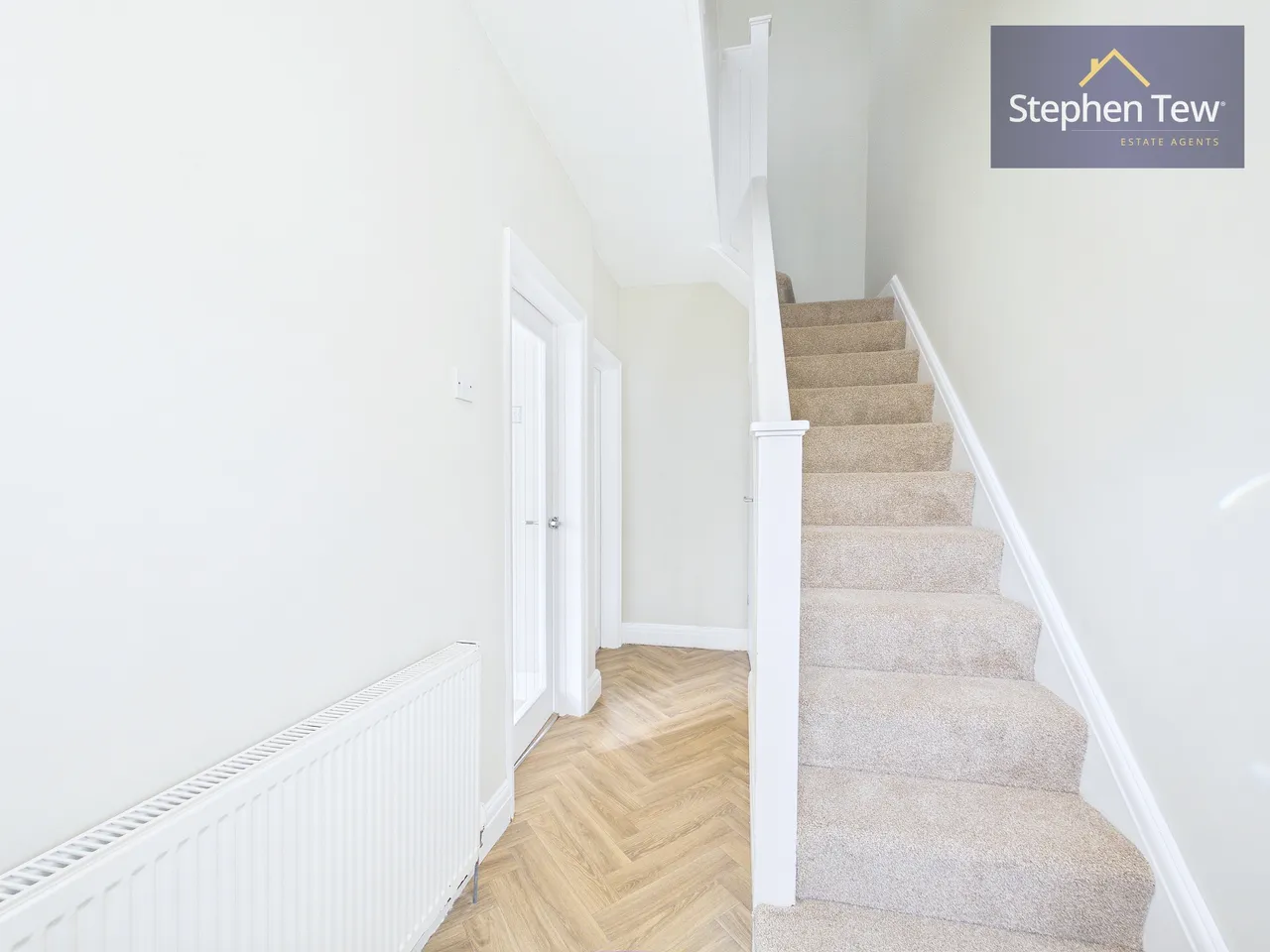 Baines Avenue, Blackpool, FY3, photo 5