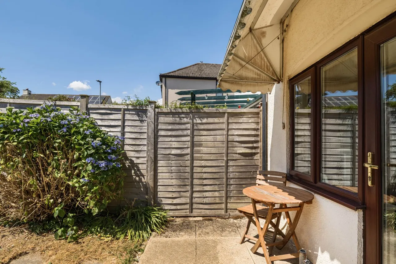 Greenclose Court, Colyton, EX24 6RG, photo 18
