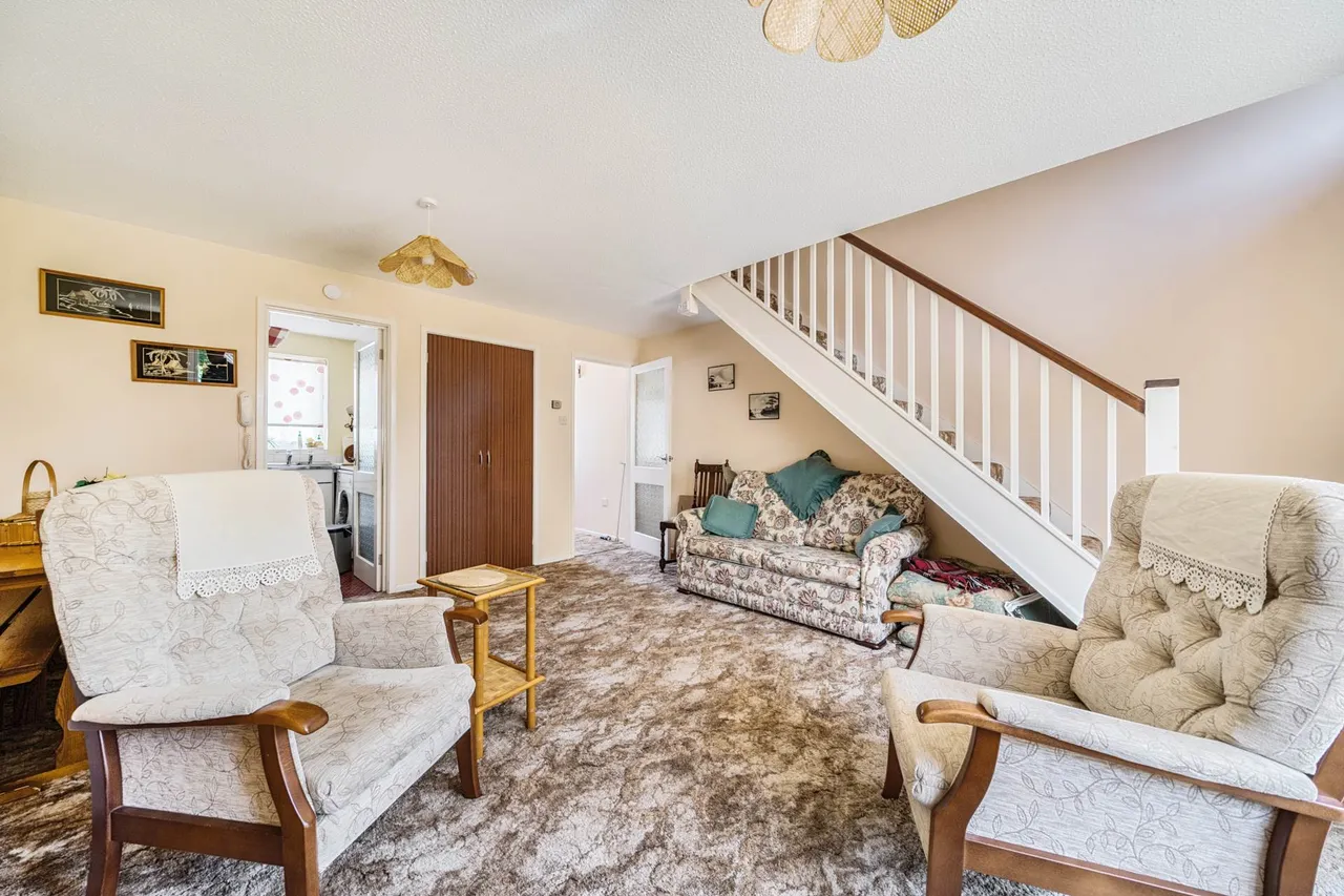 Greenclose Court, Colyton, EX24 6RG, photo 6