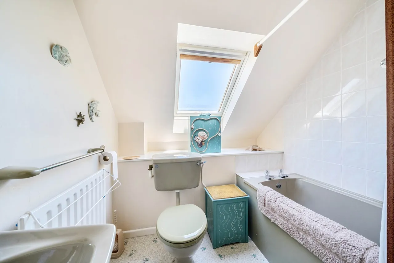 Greenclose Court, Colyton, EX24 6RG, photo 17