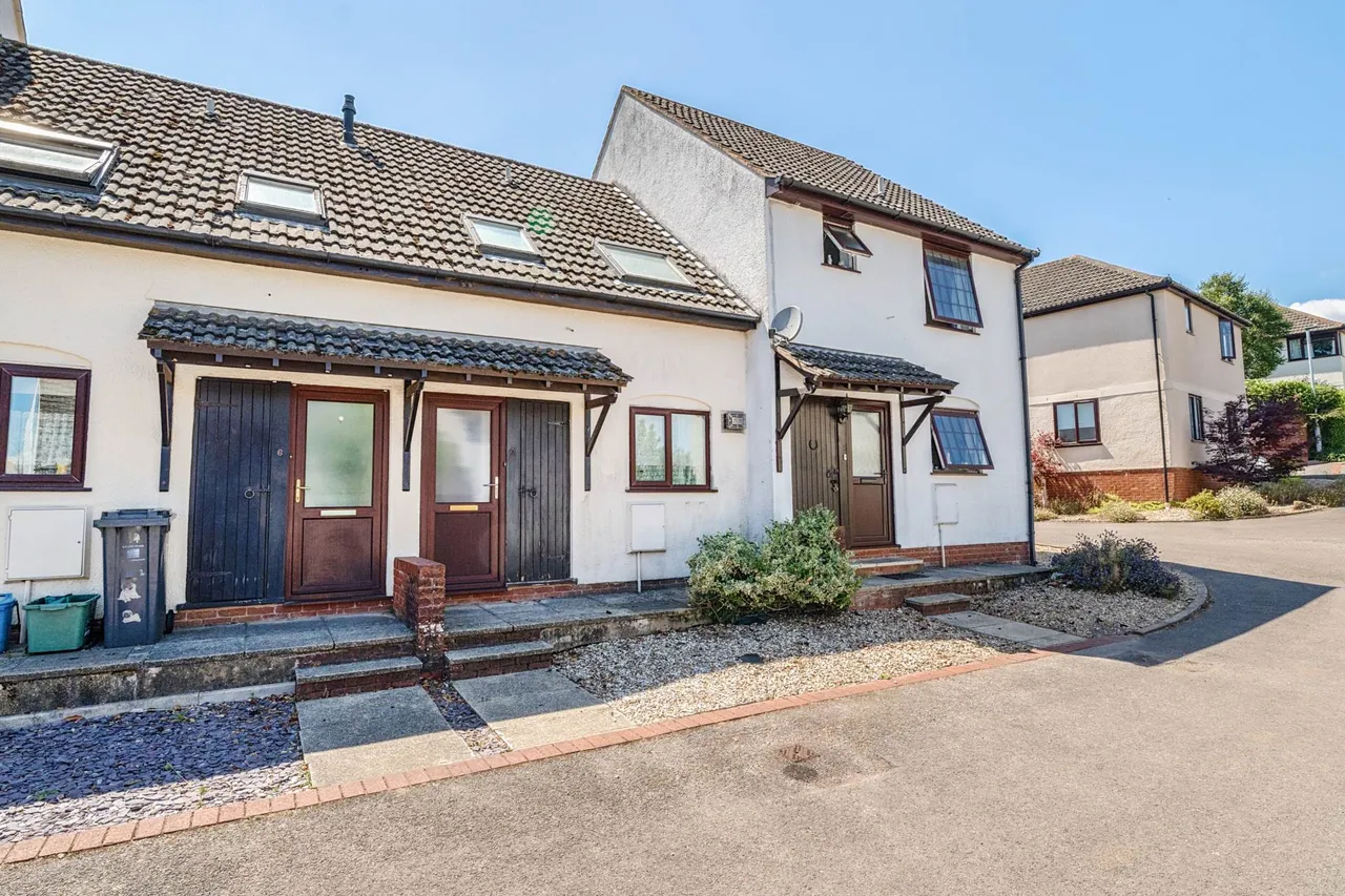 Greenclose Court, Colyton, EX24 6RG, photo 19