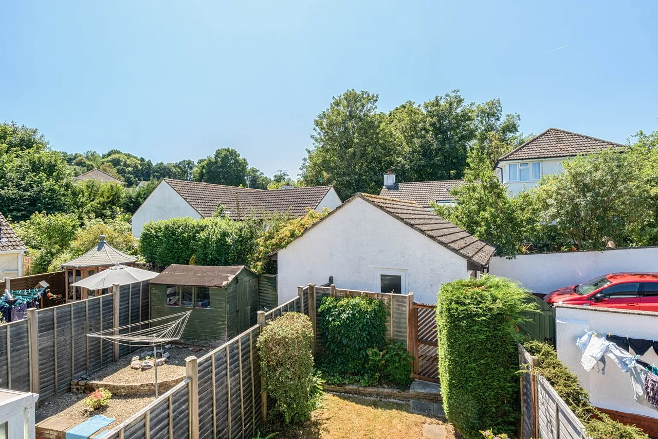 Greenclose Court, Colyton, EX24 6RG, photo 13