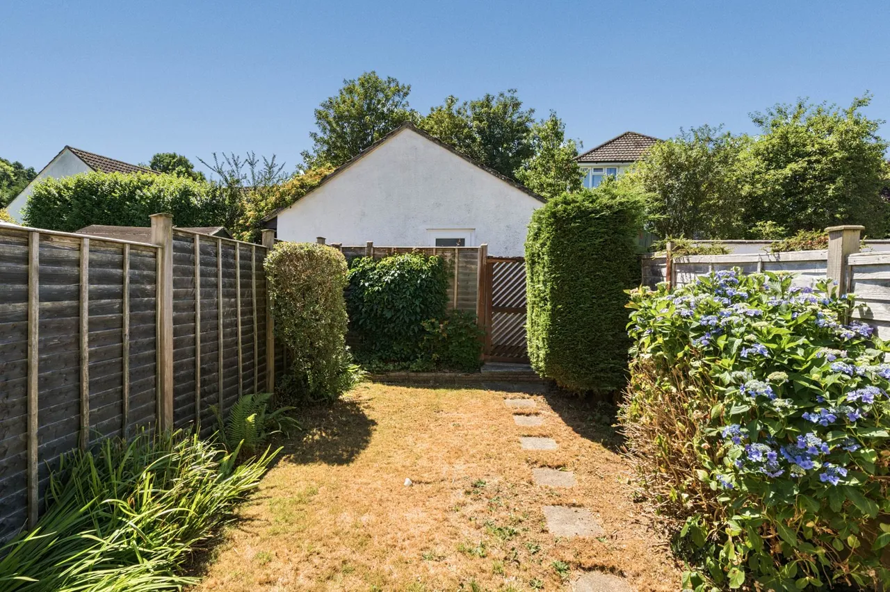 Greenclose Court, Colyton, EX24 6RG, photo 5