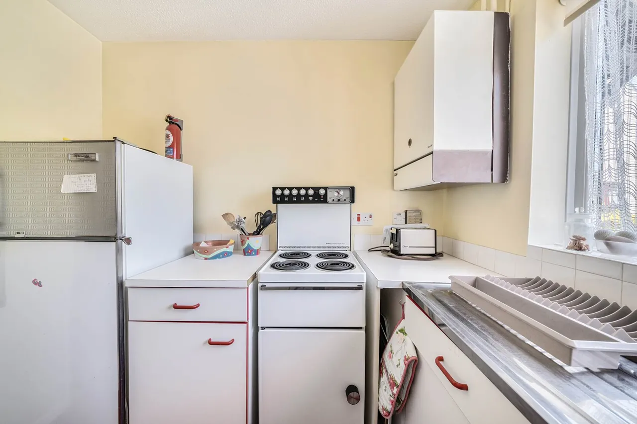 Greenclose Court, Colyton, EX24 6RG, photo 10