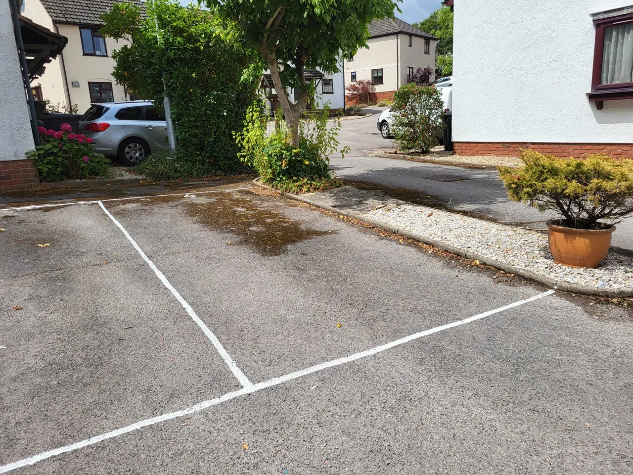 Greenclose Court, Colyton, EX24 6RG, photo 21