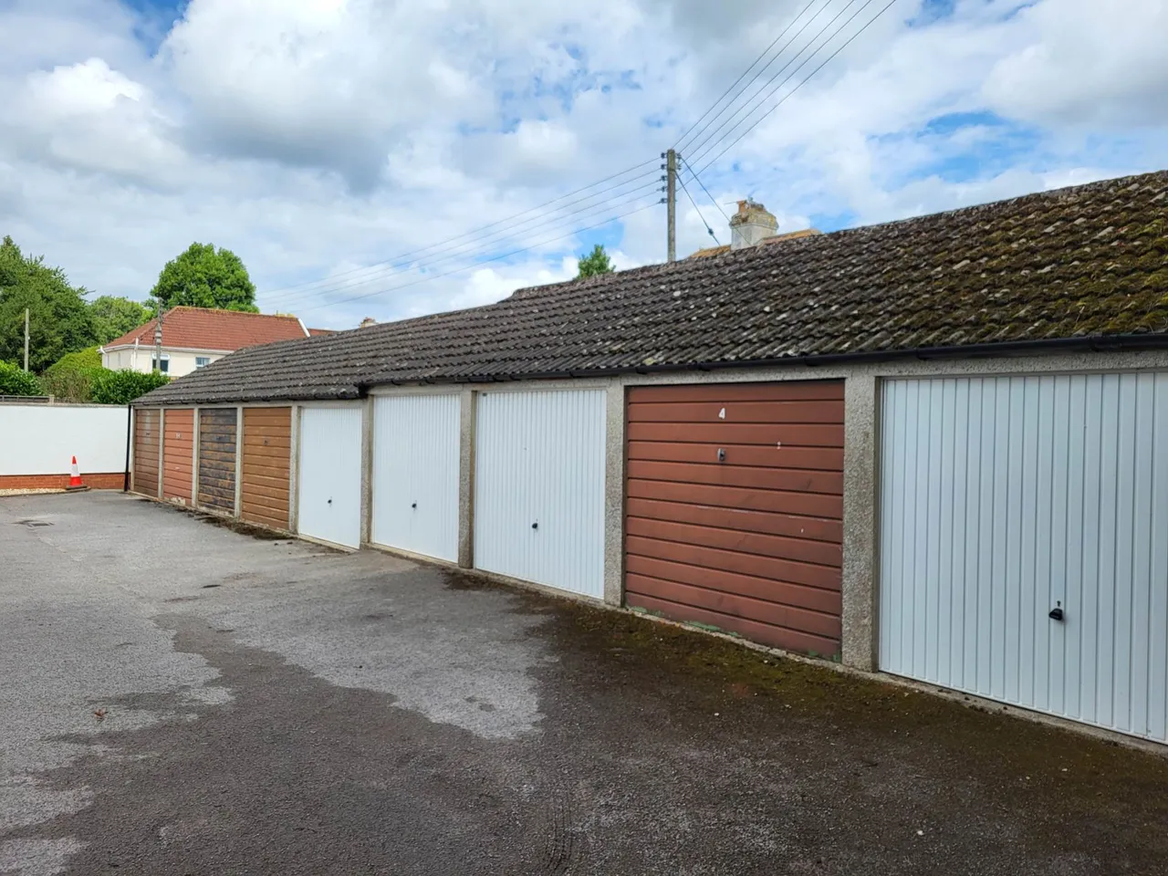 Greenclose Court, Colyton, EX24 6RG, photo 20