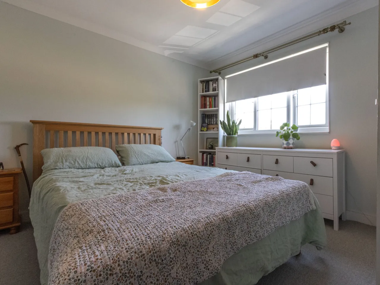 Mitchell Avenue, Hartley Wintney, Hook, RG27 8HF, photo 6