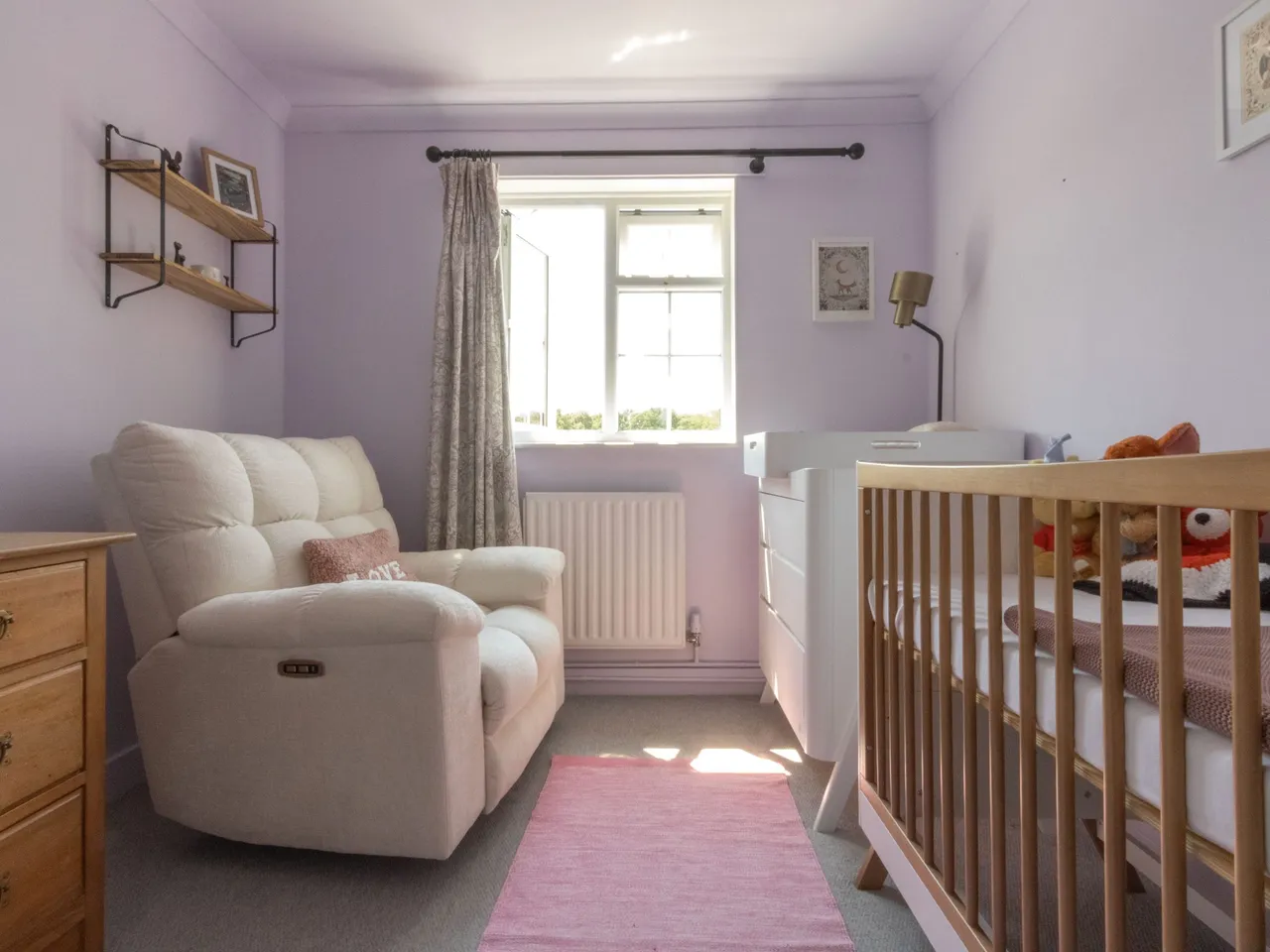 Mitchell Avenue, Hartley Wintney, Hook, RG27 8HF, photo 8