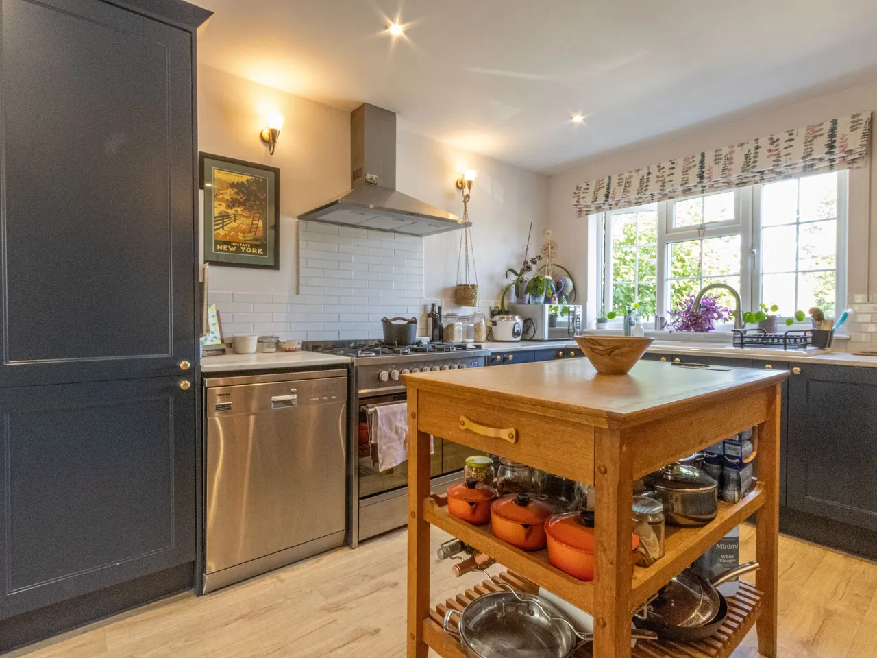 Mitchell Avenue, Hartley Wintney, Hook, RG27 8HF, photo 5