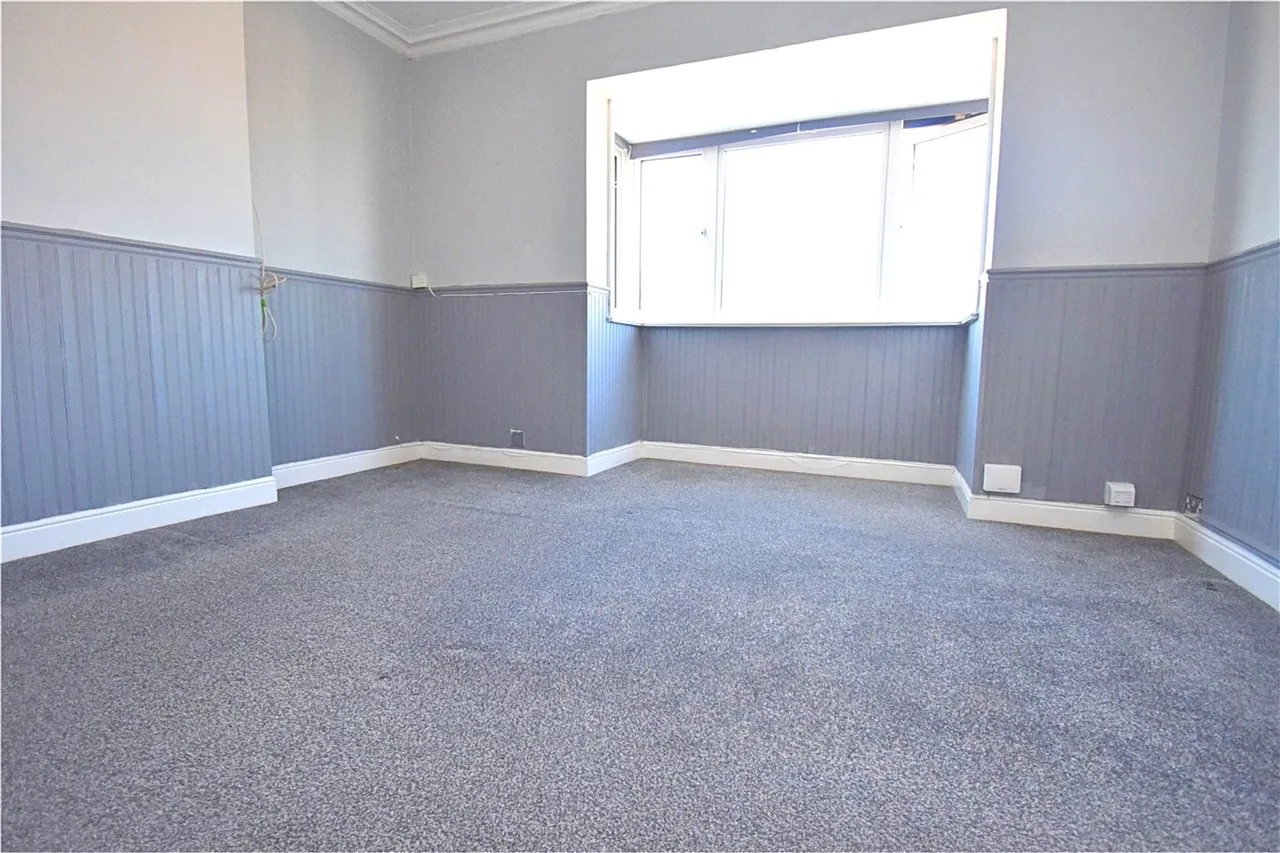 Ash Road, Aldershot, Hampshire, GU12 4EZ, photo 6