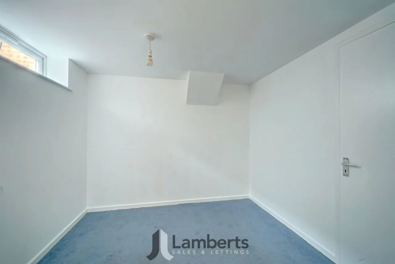 1 School Road, Evesham, photo 6