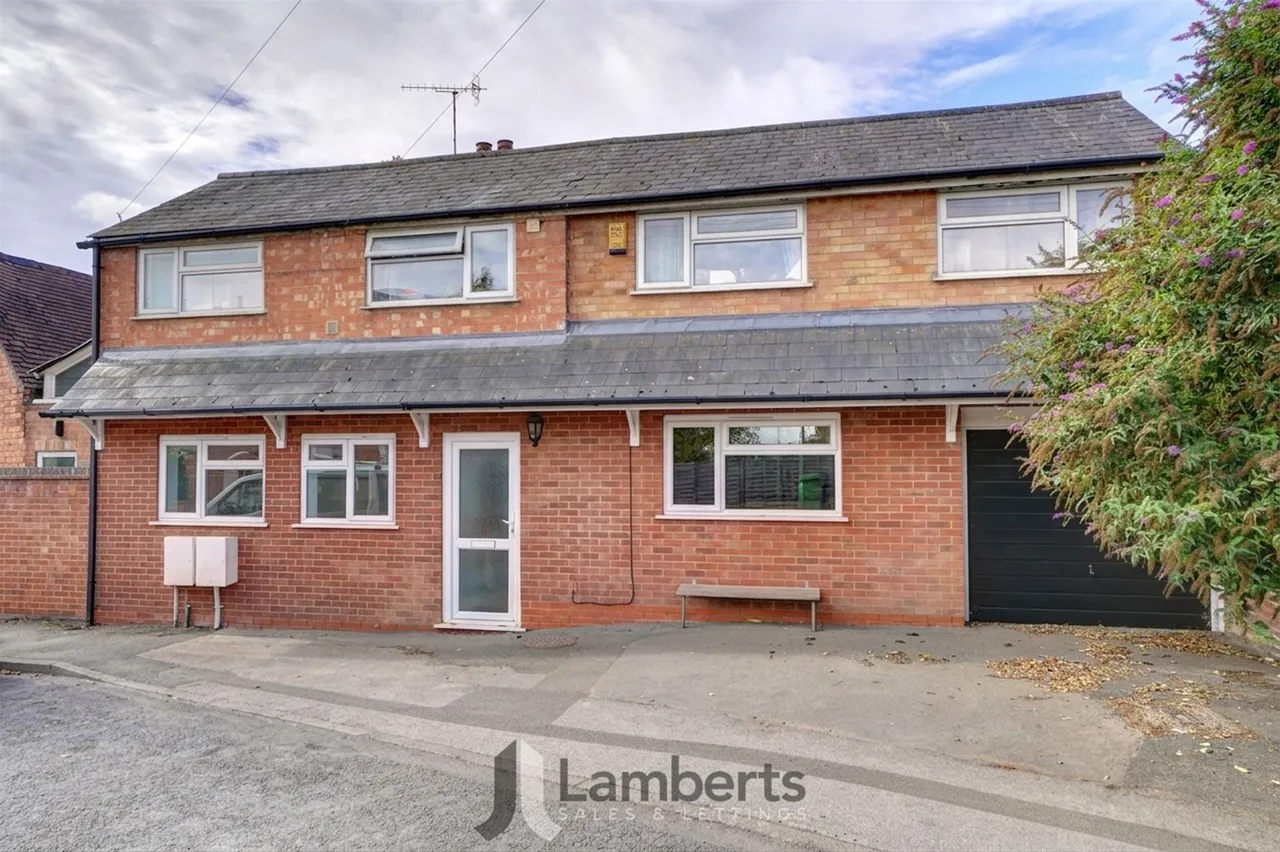 1 School Road, Evesham, photo 9