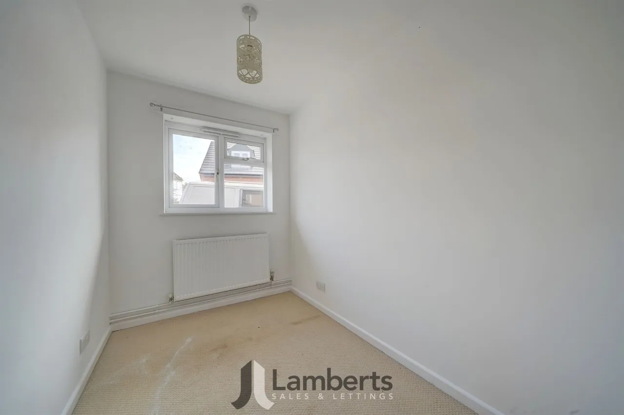 1 School Road, Evesham, photo 5