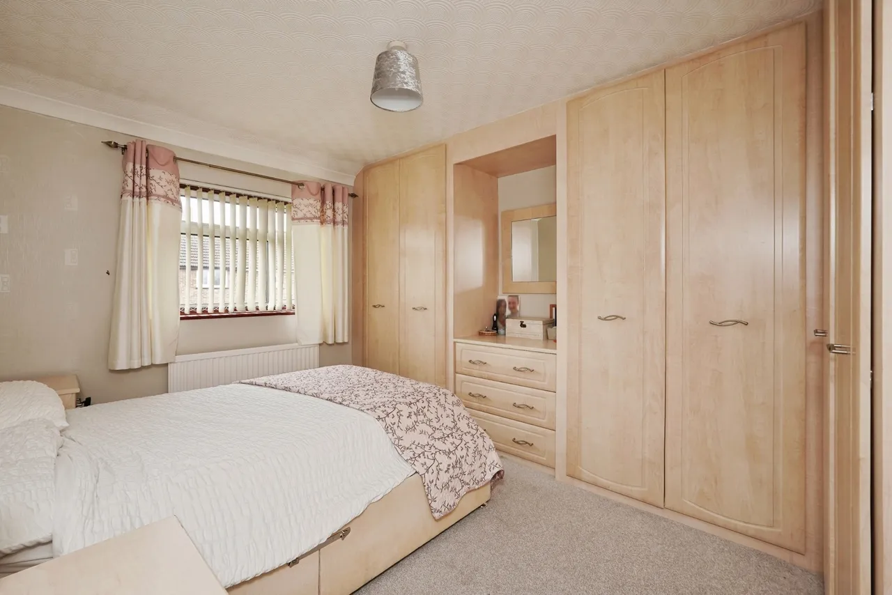 Vale View Road, Aylesham, Kent, CT3, photo 12