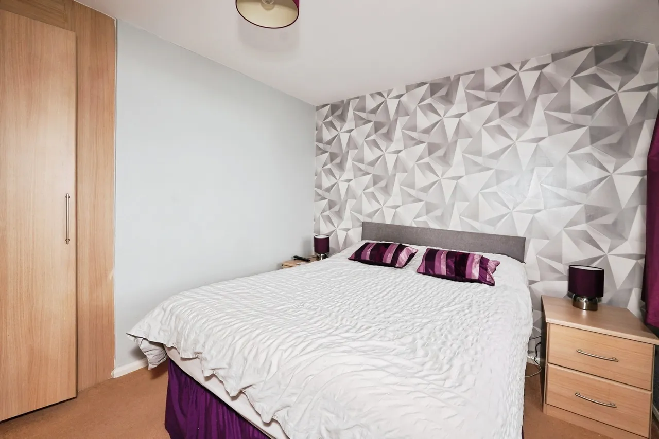 Vale View Road, Aylesham, Kent, CT3, photo 9