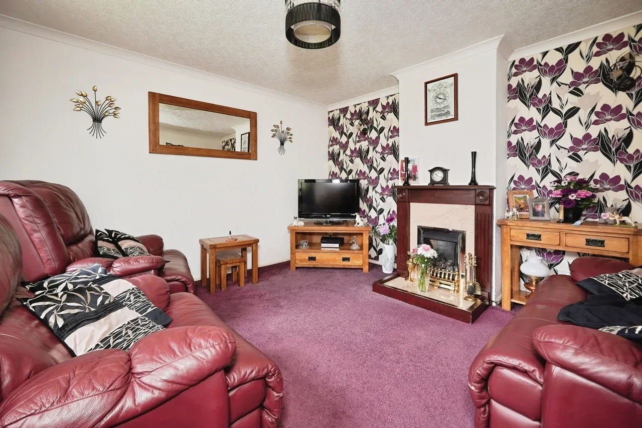 Vale View Road, Aylesham, Kent, CT3, photo 8