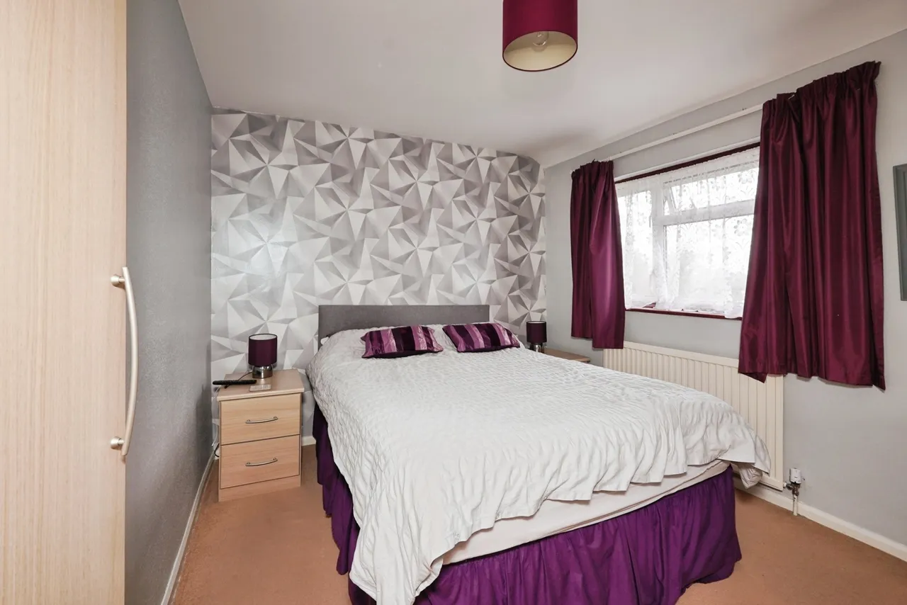 Vale View Road, Aylesham, Kent, CT3, photo 6