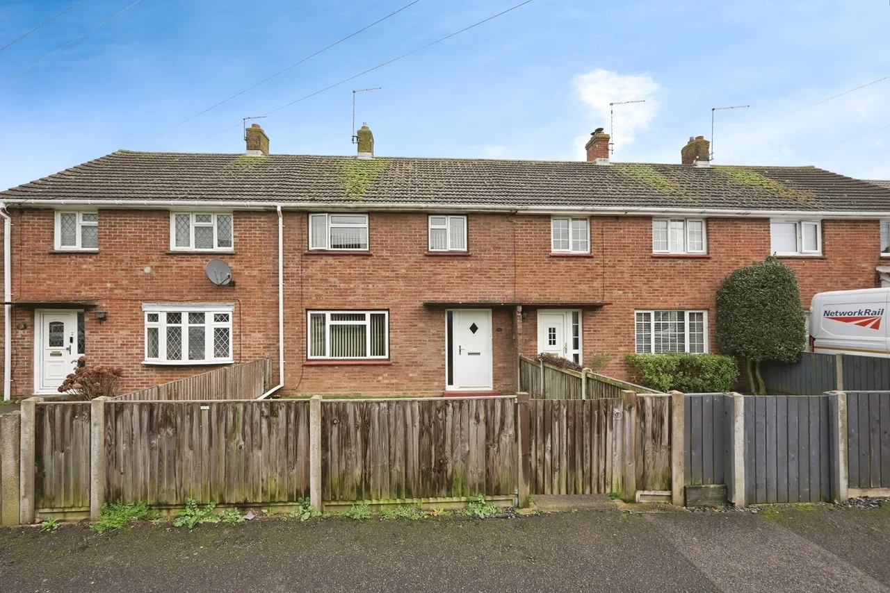 Vale View Road, Aylesham, Kent, CT3, photo 13