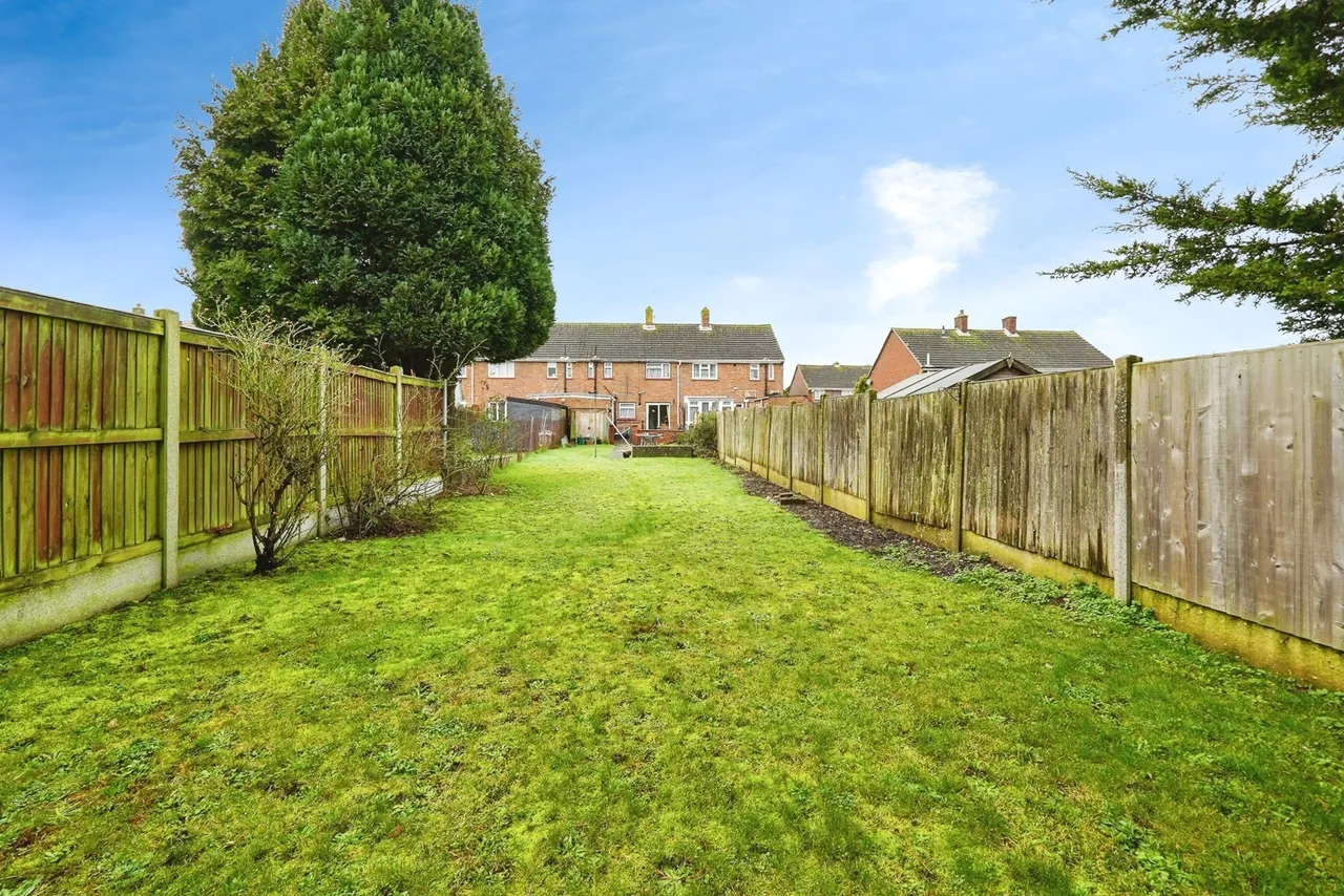 Vale View Road, Aylesham, Kent, CT3, photo 5