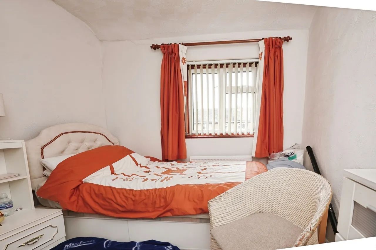 Vale View Road, Aylesham, Kent, CT3, photo 11