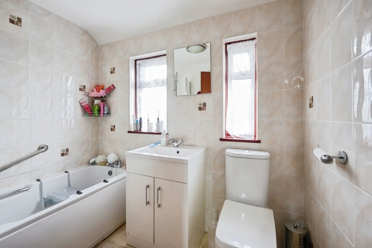 Vale View Road, Aylesham, Kent, CT3, photo 10