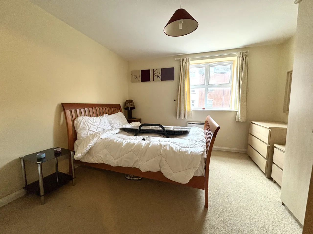 Merchants Court, YO31, photo 5