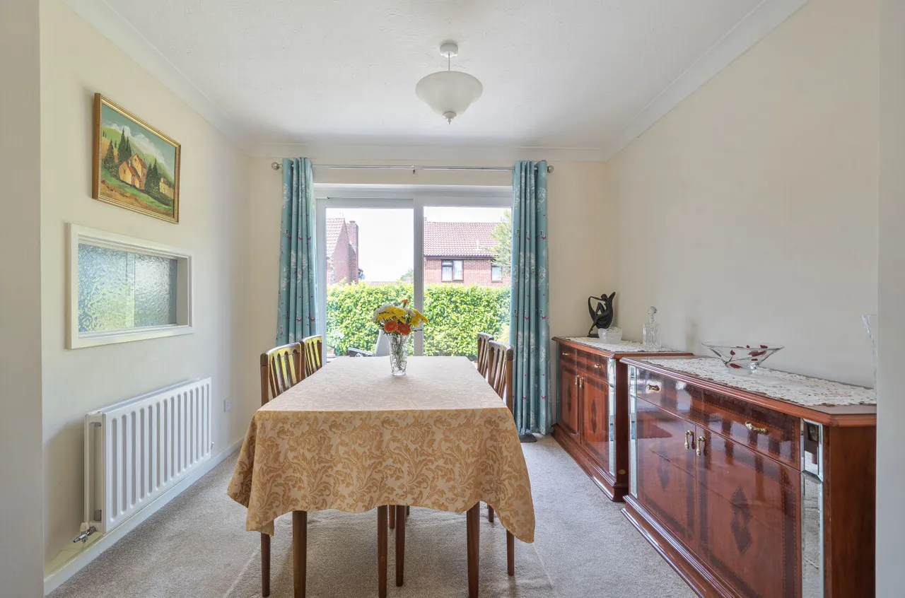 Furzehall Avenue, Fareham, PO16, photo 5