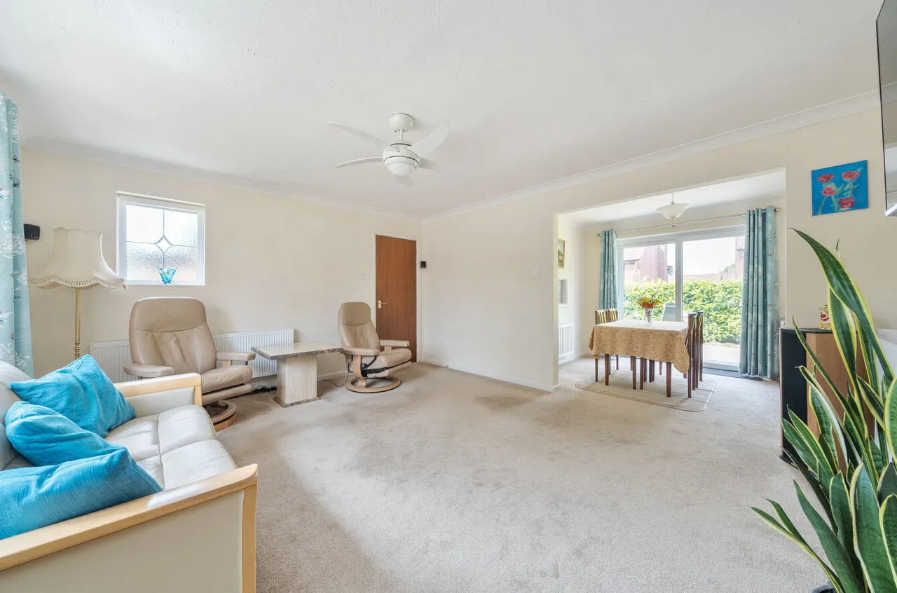 Furzehall Avenue, Fareham, PO16, photo 4
