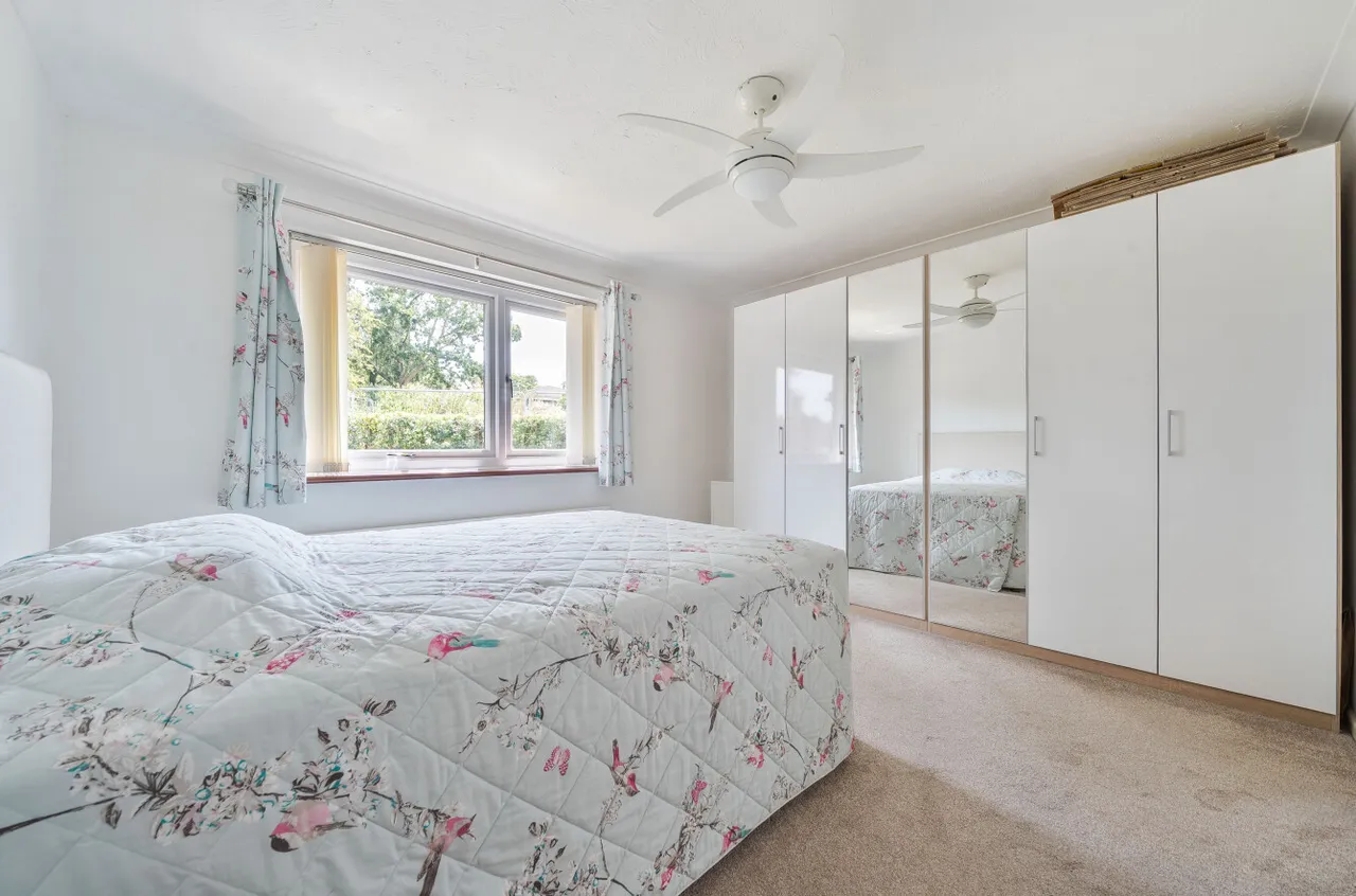 Furzehall Avenue, Fareham, PO16, photo 11