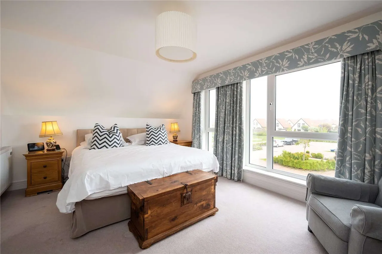 College Way, Gullane, East Lothian, EH31 2BX, photo 10