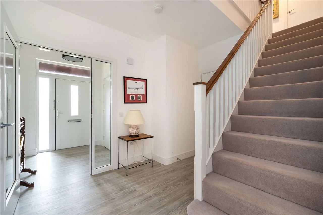College Way, Gullane, East Lothian, EH31 2BX, photo 8