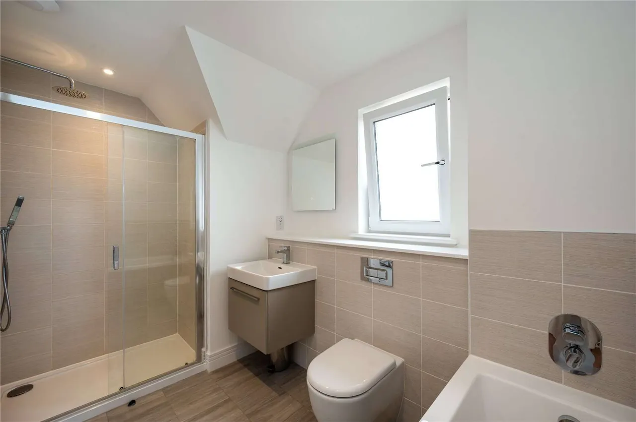 College Way, Gullane, East Lothian, EH31 2BX, photo 11
