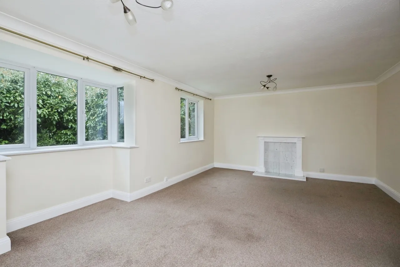 Station Road, Heathfield, TN21, photo 2