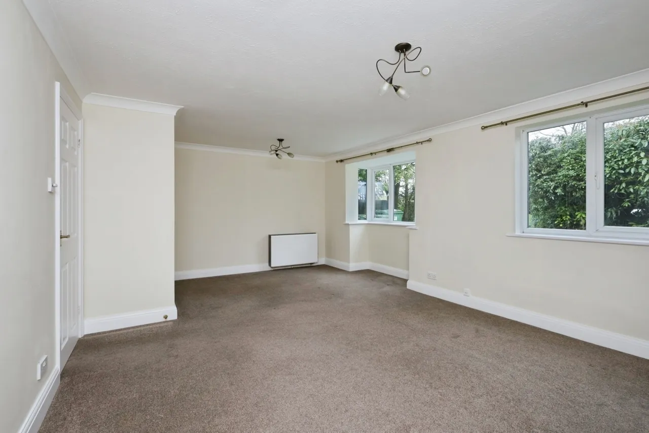 Station Road, Heathfield, TN21, photo 5