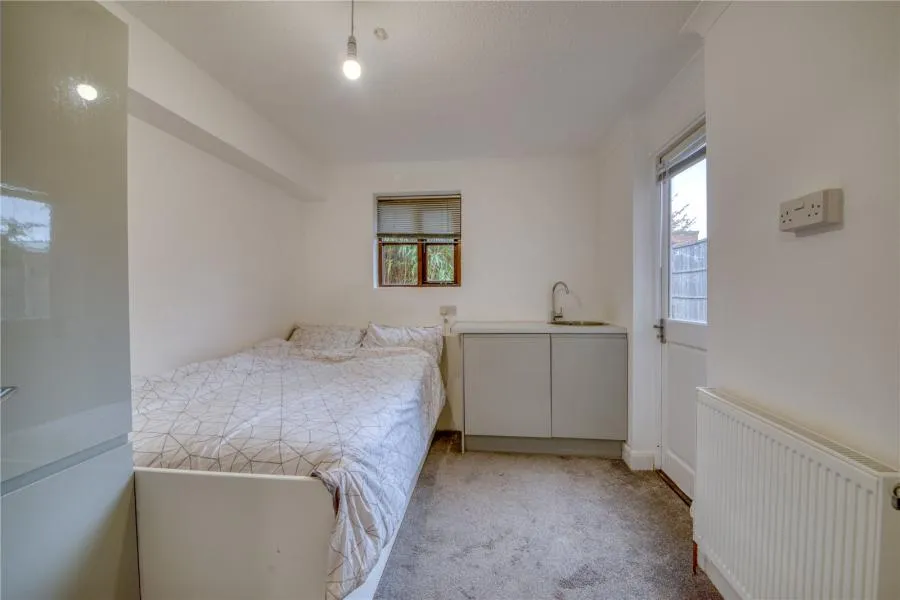 Bridport Close, Lower Earley, RG6, photo 4