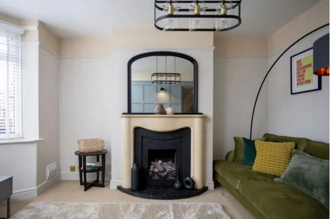 Penyghent Avenue, York, YO31, photo 8