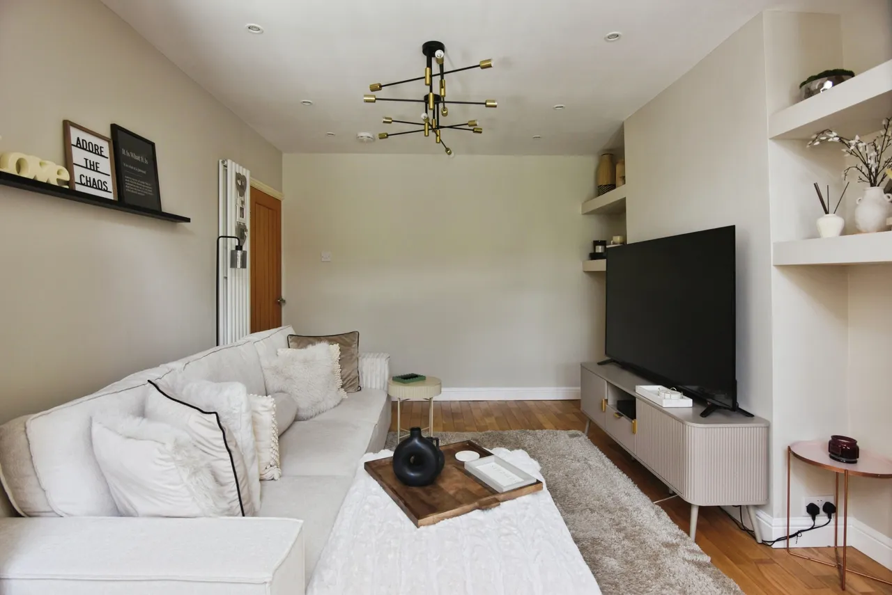 Penyghent Avenue, York, YO31, photo 11