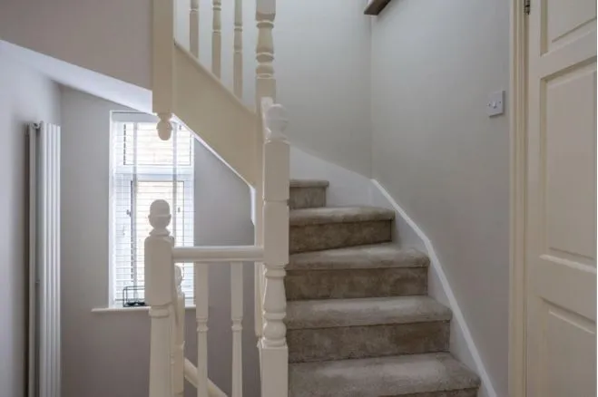 Penyghent Avenue, York, YO31, photo 29