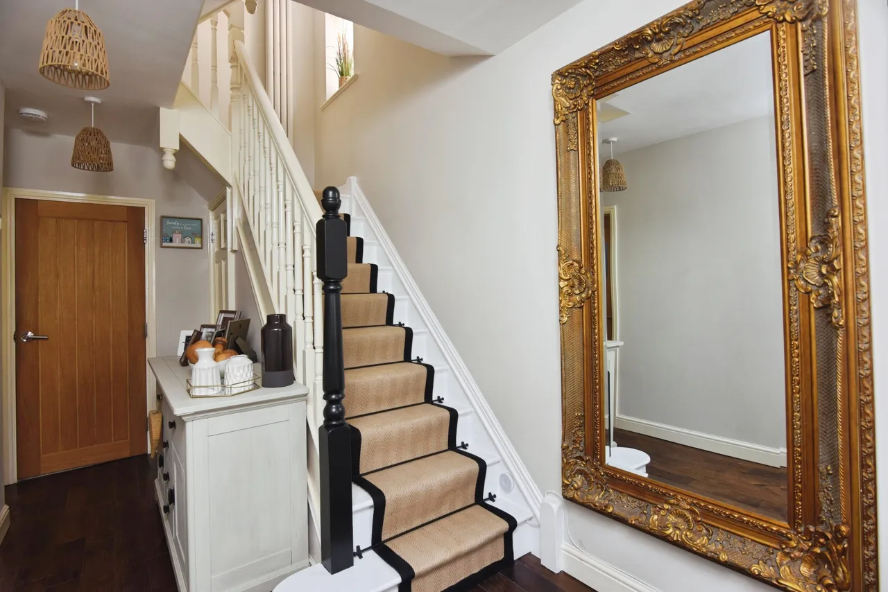 Penyghent Avenue, York, YO31, photo 5